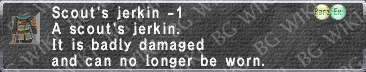 Sct. Jerkin -1 description.png