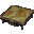 Alza'daal Table icon.png