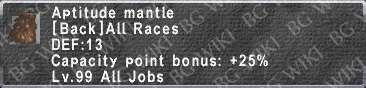 Aptitude Mantle description.png