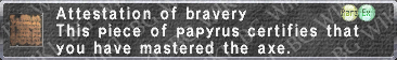 Atst. of Bravery description.png