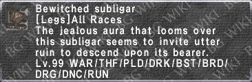 Bewitched Subligar description.png