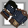 Plun. Armlets +1 icon.png