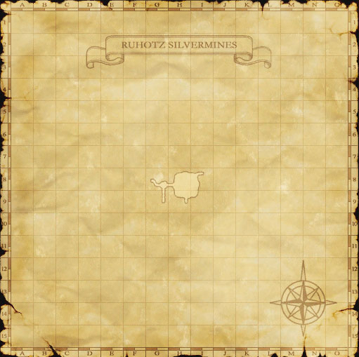 Ruhotz Silvermines-Map16.jpg