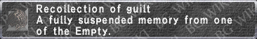 Recoll. of Guilt description.png