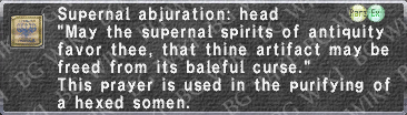 S.Abjuration- Hd. description.png