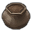 Brass Flowerpot icon.png