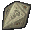 Demonry Stone icon.png