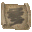 Frazzle II (Scroll) icon.png