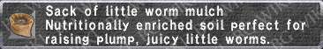 Worm Mulch description.png