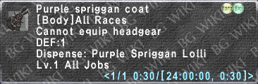 P. Spriggan Coat description.png