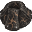 Wolf Gorget icon.png