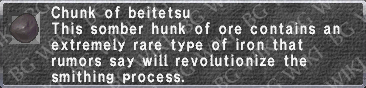 Beitetsu description.png