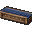 Blue 3D Almirah icon.png