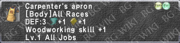 Carpenter's Apron description.png