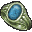 Sangoma Ring icon.png