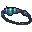 Cmp. Eye Circlet icon.png