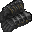 Darksteel Mufflers icon.png