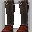 Dls. Boots +1 icon.png