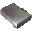 Silver Sheet icon.png