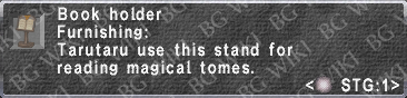 Book Holder description.png