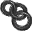 Darksteel Chain icon.png