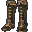 Garrison Boots icon.png