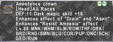 Appetence Crown description.png