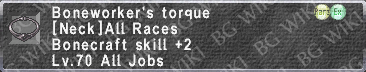 Bone. Torque description.png