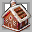 Lebkuchen Manse icon.png