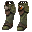 Ocular Boots icon.png