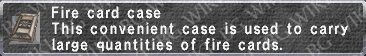 Fire Card Case description.png