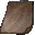 Khoma Cloth icon.png