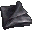 Lutian Cape icon.png