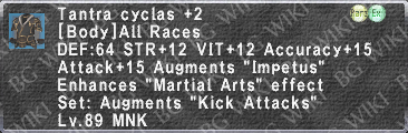 Tantra Cyclas +2 description.png