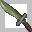 Hawker's Knife +1 icon.png