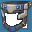 Republic Visor icon.png