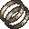 Silver Bangles icon.png
