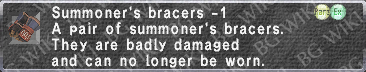 Smn. Bracers -1 description.png