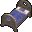 Mariner's Bed B icon.png