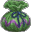 Vegetable Seeds icon.png