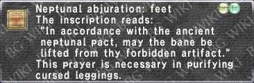 N.Abjuration- Ft. description.png