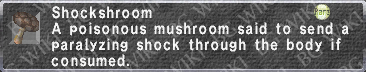 Shockshroom description.png