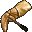 Ber. Bolt Quiver icon.png