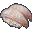 Fin Sushi icon.png