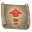 Haste (Scroll) icon.png