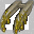 Stun Claws +1 icon.png