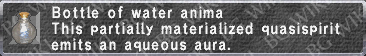 Water Anima description.png