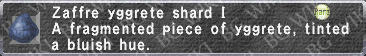 Z. Ygg. Shard I description.png