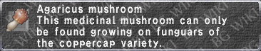 Agaricus description.png