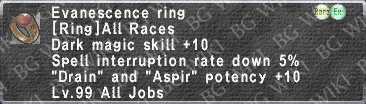 Evanescence Ring description.png